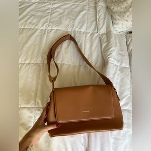 Only wore a couple times.